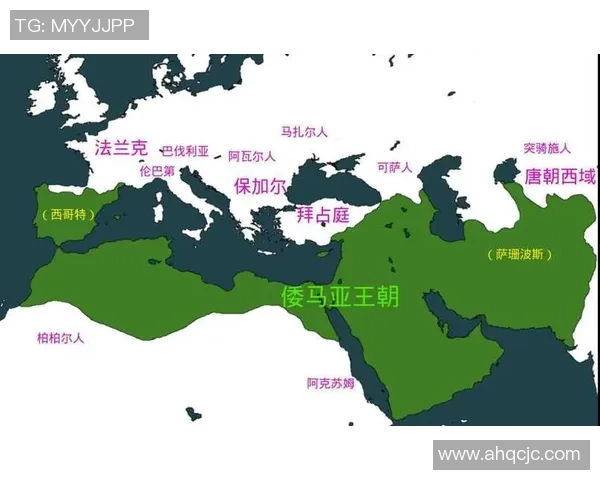 伊拉克足球传奇球星：从阿里·哈希姆到马希尔·阿卜杜拉的辉煌历程