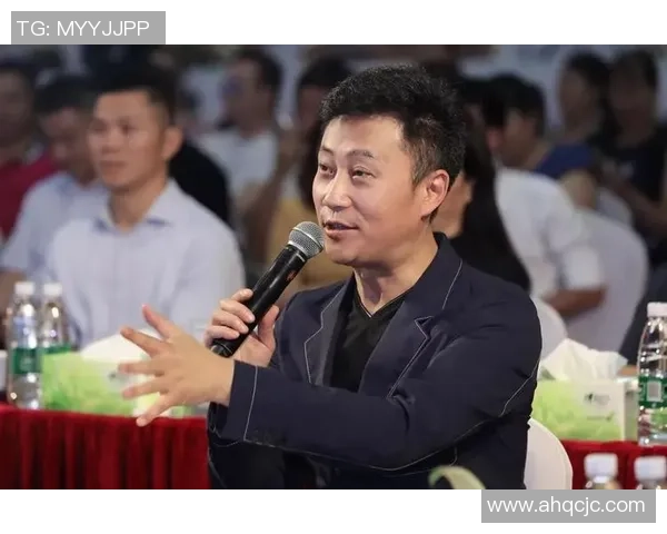 自信足球巨星的成功之路：他们如何用信念征服世界舞台