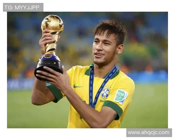 足球世界杯球星内马尔：从天才少年到全球足坛巨星的成长历程