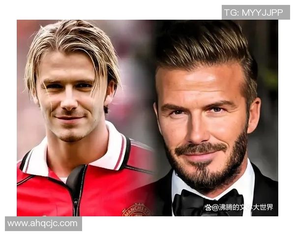 身高一米七的足球球星盘点这些技术型小个子巨星表现精彩