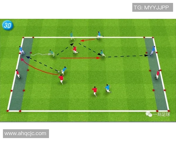 足球球星英语学习之路 如何通过足球提升语言沟通能力